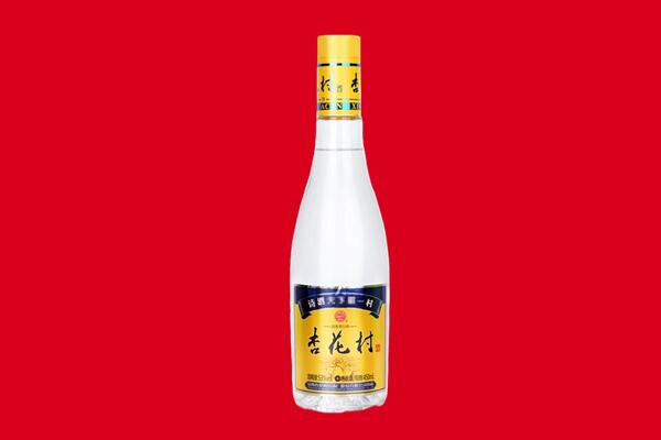 铜仁万山区回收杏花村