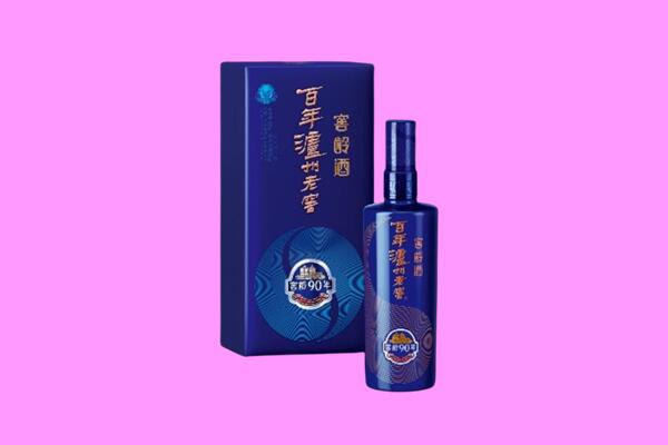 铜仁万山区回收泸州老窖