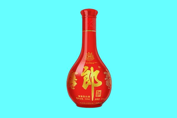 铜仁万山区郎酒回收.jpg
