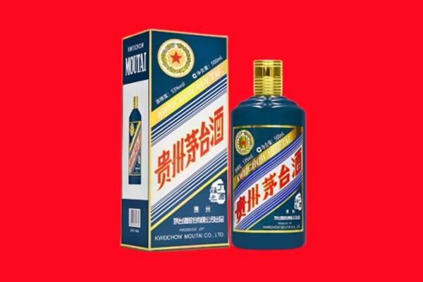 铜仁万山区回收虎茅
