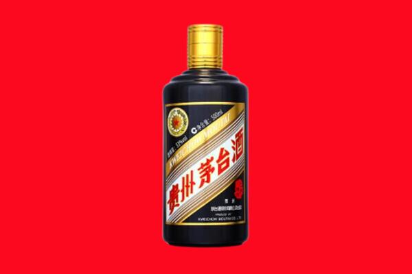 铜仁万山区回收茅台酒瓶